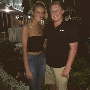 Meet your Posher, Kaylin